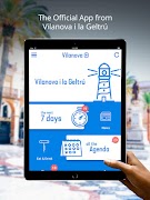 Vilanova screenshot 7