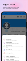 PRINC. GMC CHANDERI SEC JANBGD screenshot 5