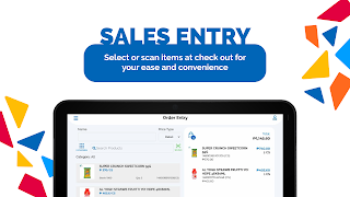 Sari.PH Pro پوسٹر