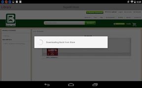 Bhalani screenshot 3