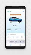 ConnectNext اسکرین شاٹ 7
