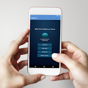 Back Home Button On Screen تصوير الشاشة 3