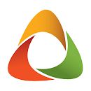 NSCA Conferences-APK