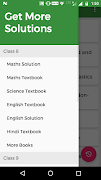 8th Science NCERT Solution スクリーンショット 4
