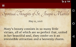 Marello Screenshot 4