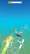 Plane Rampage screenshot 4