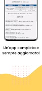 Murialdo Milano Screenshot 3