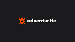 Adventurtle imagem de tela 7