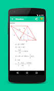 All Math formula 스크린샷 2
