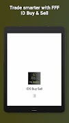 F ID Buy & Sell - FFF accounts screenshot 5