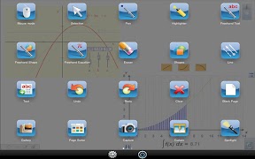 پوستر WorkSpace Connect