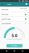 Ark Labs स्क्रीनशॉट 1