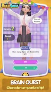 Brain Quest স্ক্রিনশট 3