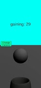 Big Baller screenshot 2