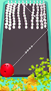 Bowling Hit 3D screenshot 5