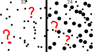 Diffusion Simulator capture d'écran 4