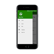 Namaj : বাংলা নামাজ শিক্ষা screenshot 1