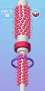 Corn Pipe - 3D games screenshot 5