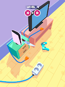 Wire Master screenshot 4