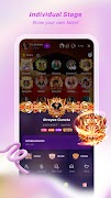 Xena Lite 스크린샷 3