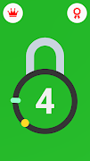 Lock Pop ảnh chụp màn hình 2