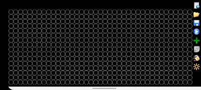 I2C Pixel Studio पोस्टर