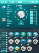 Fusion Galaxy screenshot 7