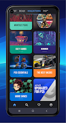 PS Console Store 스크린샷 7