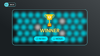 Calling Dog syot layar 2