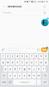 Text Style, Text Art - Stylish Text - Fancy Text screenshot 6