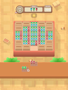 Coffee Throw Blocks screenshot 5