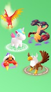 Tiny Battle 3D screenshot 4