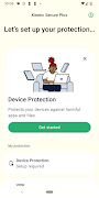Kinetic Secure Plus স্ক্রিনশট 5