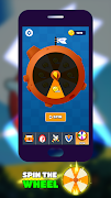 Impostor Prison Escape screenshot 6