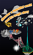 CatchEm poster
