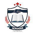 Aeroadda