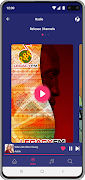 PlayNow - ET screenshot 6