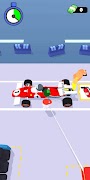 Pitstop Race screenshot 4