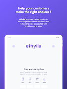 ethylia 截圖 5