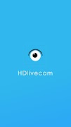 HDlivecam screenshot 4