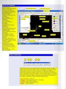 tutorial autocad complete 海報