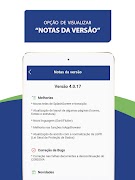 Easy3 House ภาพหน้าจอ 7