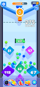 Ballz Drop 3D screenshot 5