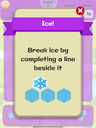 Hexium 2 screenshot 7