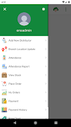 Hindustan Tea Manufacturing скриншот 2