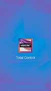 4K Vertex2 Total Control poster