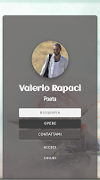 Valerio Rapaci screenshot 1