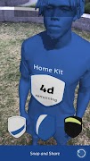برنامه‌نما RELOAD KRC Genk Kit عکس از صفحه