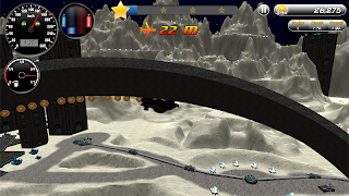 XRacer 2: Evolution スクリーンショット 6