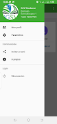 NGSM Mobile 海报